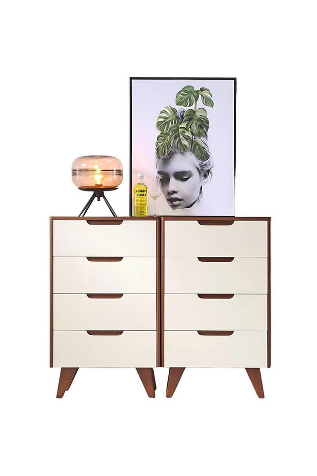 JVmoebel Kommode Kommode Designer Kommoden Schrank Modern Hochwertig Neu (Kommode), Made in Europa von JVmoebel