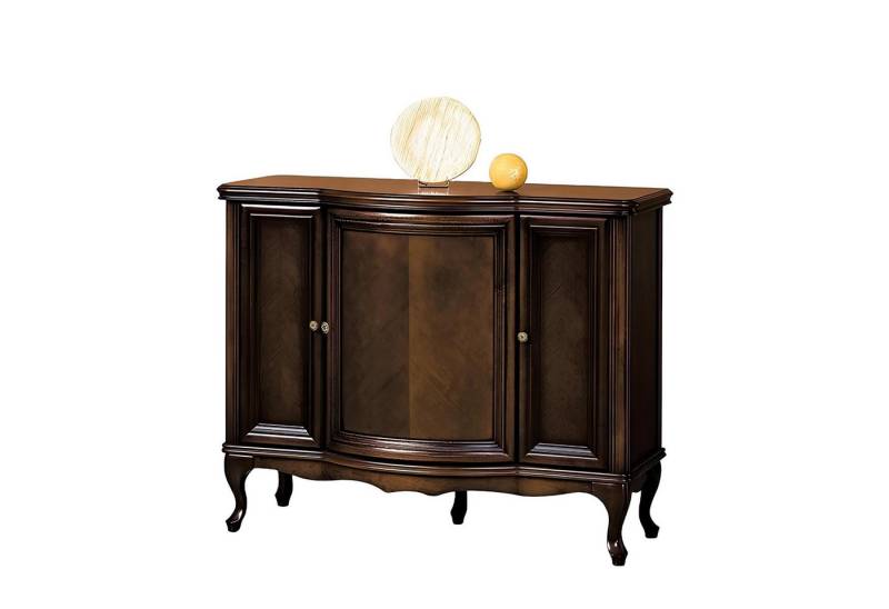 JVmoebel Kommode Antike nschrank Sideboard Kommode Anrichte Vintage Möbel (1 St., Kommode), Made in Europa von JVmoebel