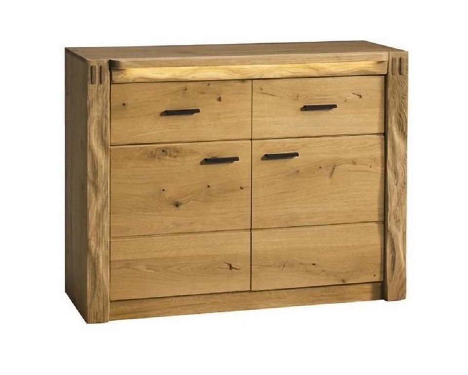 JVmoebel Kommode Kommodenschrank Schrank Kleinmöbel Stauraummöbel Wohnzimmerschrank (1 St., Kommode (TRK), Made in Europa von JVmoebel