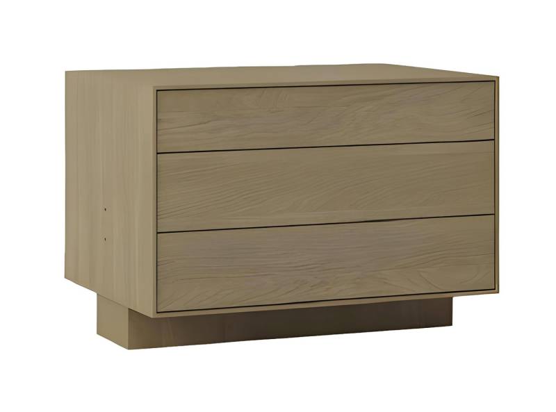 JVmoebel Kommode Sideboard Anrichte Schrank Kommode Highboard Schubkastenmöbel (1 St., Kommode), Made in Europa von JVmoebel