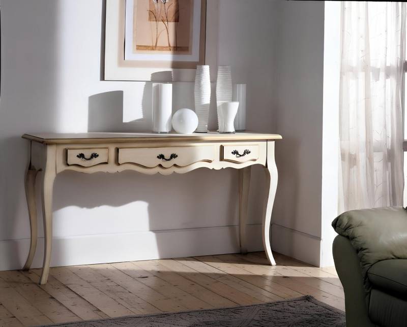 JVmoebel Konsolentisch Stilvolles Wohndesign für moderne Möbel und Einrichtung, Made in Europa JVmoebel Konsolentisch Stilvolles Wohndesign für moderne Möbel und Einrichtung, Made in Europa von JVmoebel