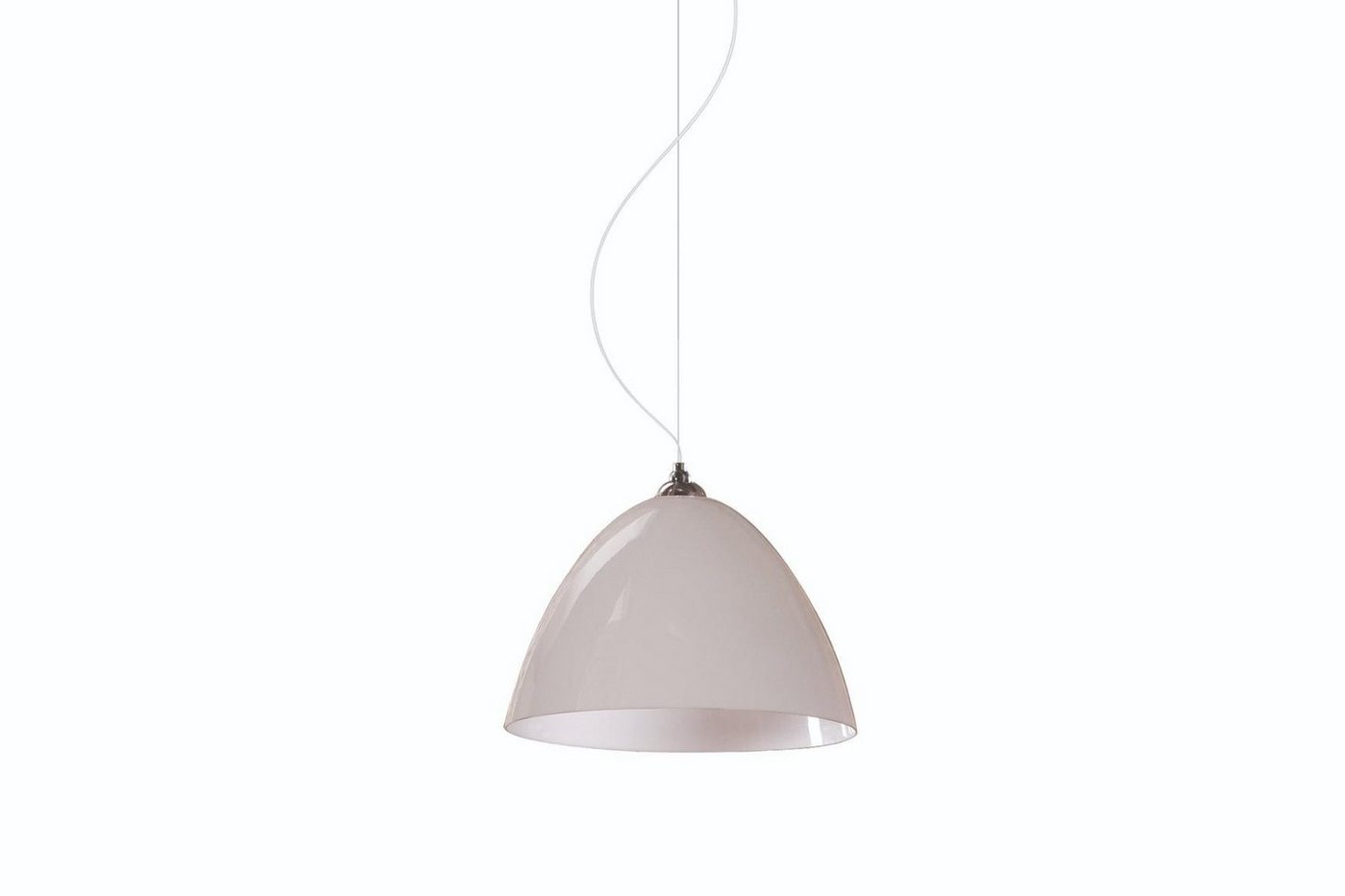 JVmoebel Hängeleuchte Leuchte Design Luxus Lampen Neu Kronleuchter Wandleuchte, Made in Europa JVmoebel Hängeleuchte Leuchte Design Luxus Lampen Neu Kronleuchter Wandleuchte, Made in Europa von JVmoebel