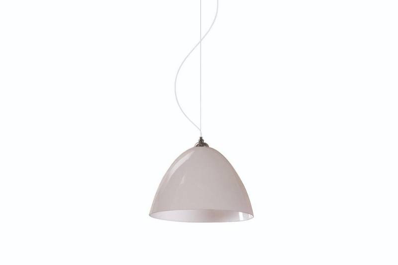 JVmoebel Hängeleuchte Leuchte Design Luxus Lampen Neu Kronleuchter Wandleuchte, Made in Europa von JVmoebel