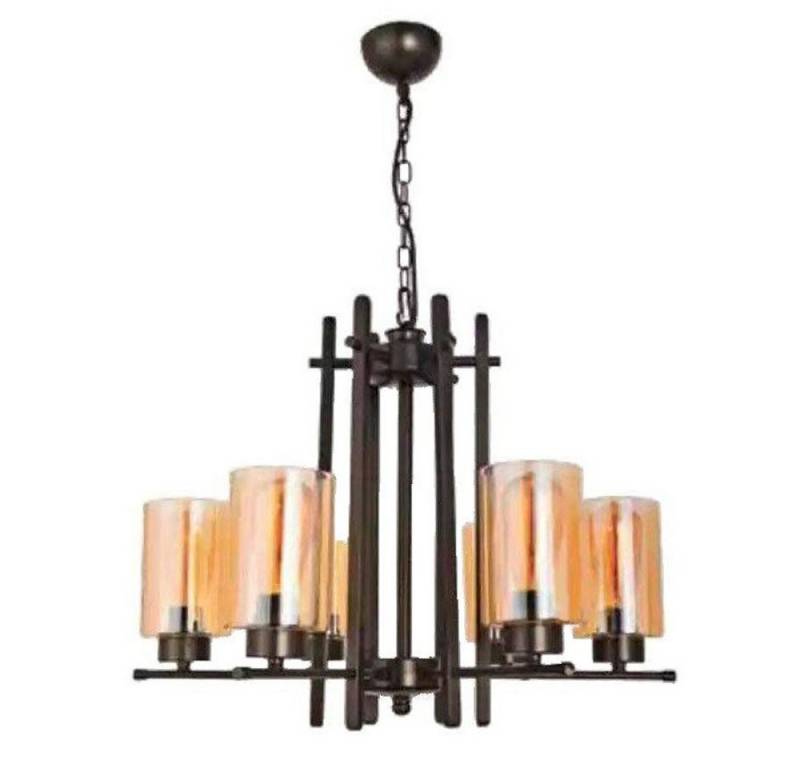 JVmoebel Hängeleuchte Loft Deckenlampe Leuchte Designer Lampen Hängeleuchte Lampe, Made in Europa JVmoebel Hängeleuchte Loft Deckenlampe Leuchte Designer Lampen Hängeleuchte Lampe, Made in Europa von JVmoebel