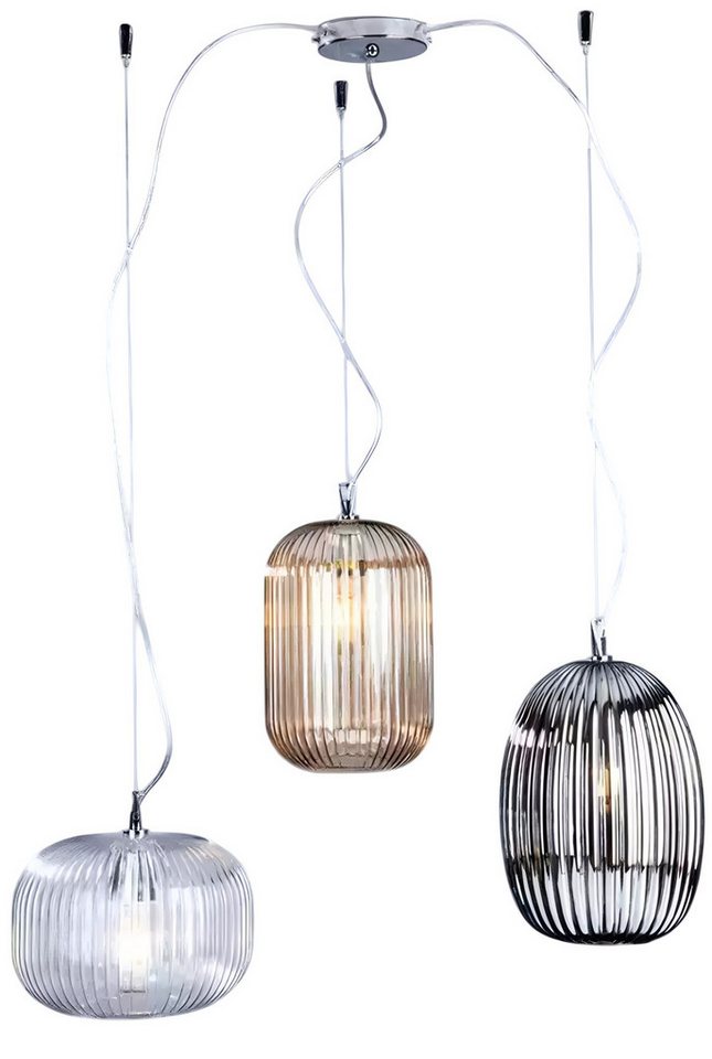 JVmoebel Pendelleuchte Luxus Kronleuchter Abgehängte Deckenleuchte Kronleuchter Lampe, Leuchtmittel wechselbar, Made in Italy JVmoebel Pendelleuchte Luxus Kronleuchter Abgehängte Deckenleuchte Kronleuchter Lampe, Leuchtmittel wechselbar, Made in Italy von JVmoebel