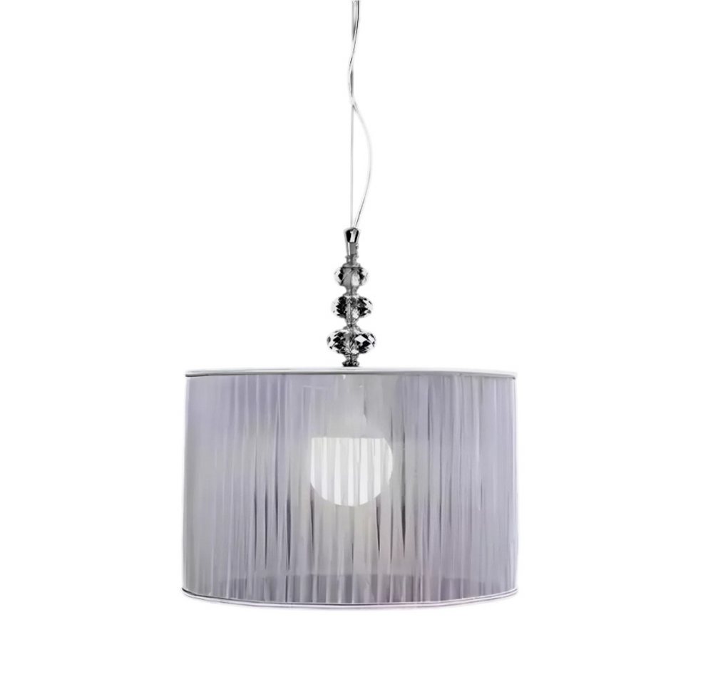 JVmoebel Kronleuchter Luxus Weißen Decke Kronleuchter Deckenleuchte Lampe Leuchte, Leuchtmittel wechselbar, Made in Europa JVmoebel Kronleuchter Luxus Weißen Decke Kronleuchter Deckenleuchte Lampe Leuchte, Leuchtmittel wechselbar, Made in Europa von JVmoebel