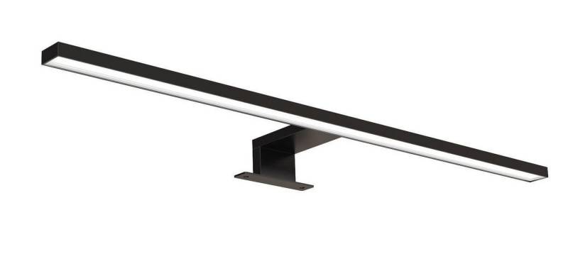 JVmoebel Spiegelleuchte LED Badleuchte Spiegellampe Spiegellicht Bilderleuchte Badezimmer, Made in Europa JVmoebel Spiegelleuchte LED Badleuchte Spiegellampe Spiegellicht Bilderleuchte Badezimmer, Made in Europa von JVmoebel