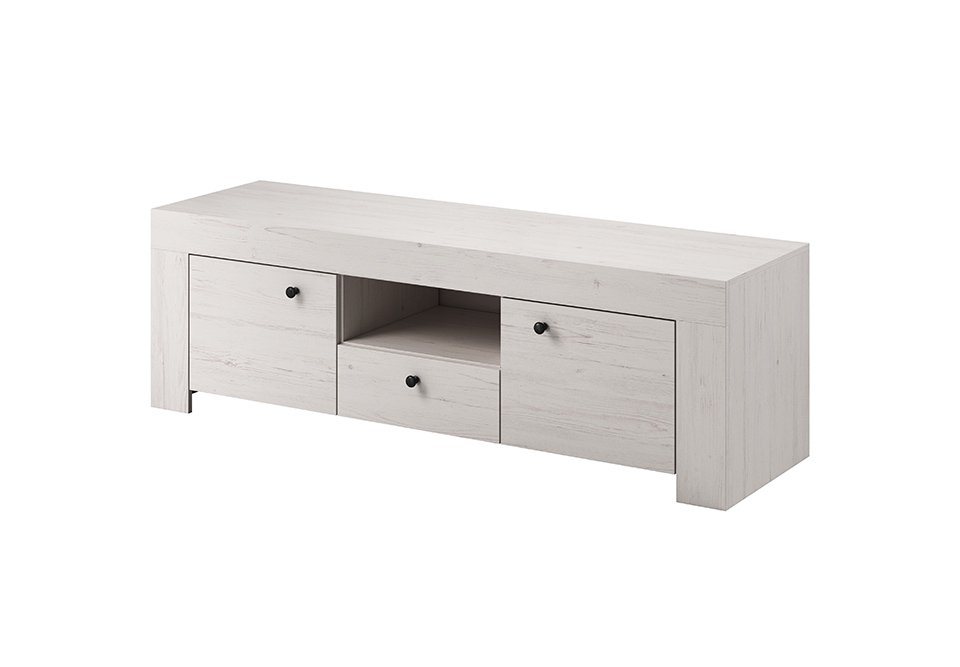 JVmoebel Lowboard, Sideboard rtv Kommode Wohnzimmerschrank TV Schrank Lowboard TV Möbel von JVmoebel