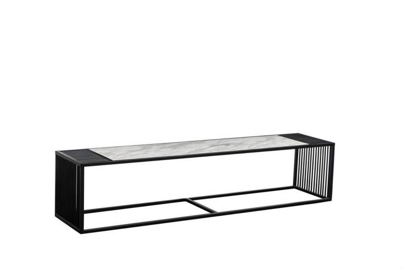 JVmoebel Lowboard Elegante Wohnmöbel mit erstklassiger Verarbeitung für Ihr Zuhause, Made in Europa JVmoebel Lowboard Elegante Wohnmöbel mit erstklassiger Verarbeitung für Ihr Zuhause, Made in Europa von JVmoebel