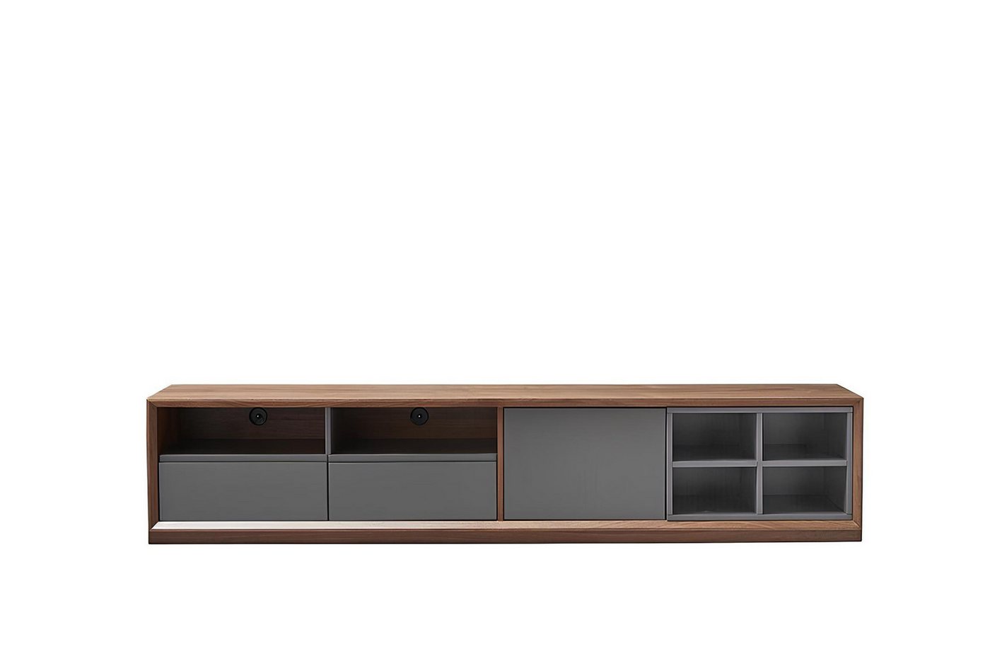 JVmoebel Lowboard Hochwertige handgefertigte Designmöbel für Ihr modernes Zuhause, Made in Europa JVmoebel Lowboard Hochwertige handgefertigte Designmöbel für Ihr modernes Zuhause, Made in Europa von JVmoebel