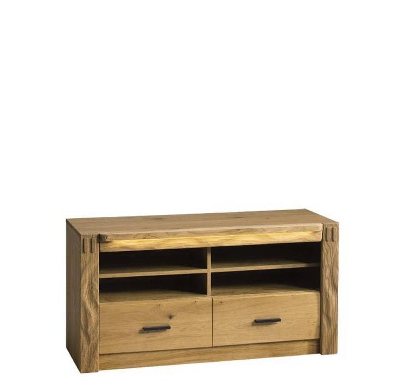 JVmoebel Lowboard Moderner Wohnzimmerschrank Kommode Sideboard Aufbewahrung, Made in Europa JVmoebel Lowboard Moderner Wohnzimmerschrank Kommode Sideboard Aufbewahrung, Made in Europa von JVmoebel