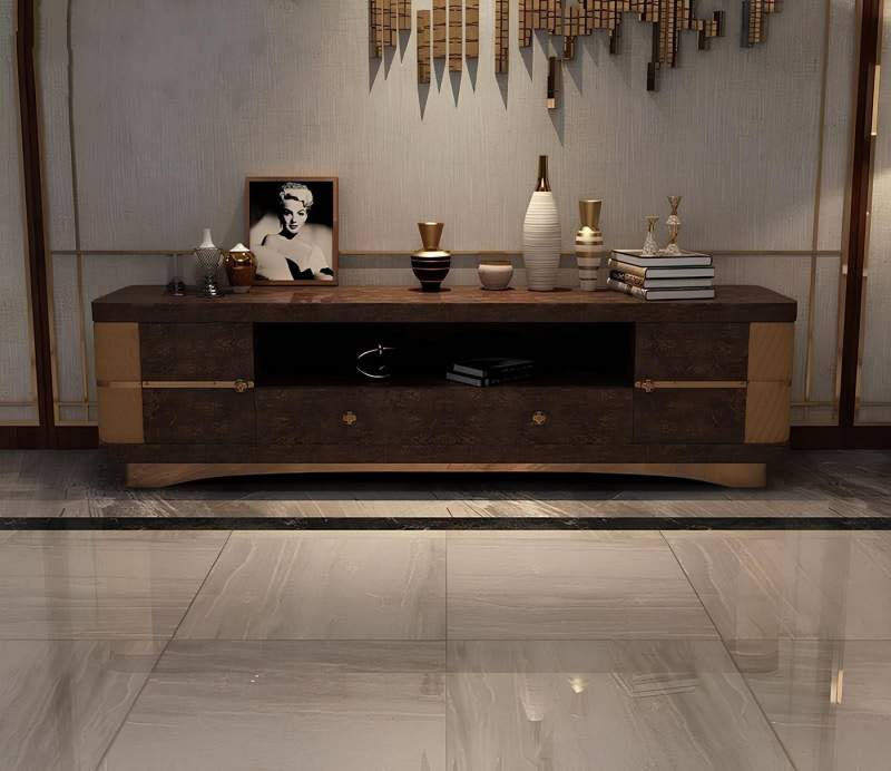 JVmoebel Lowboard Modernes Möbel-Design für hochwertige Wohnzimmer-Einrichtung, Made in Europa JVmoebel Lowboard Modernes Möbel-Design für hochwertige Wohnzimmer-Einrichtung, Made in Europa von JVmoebel