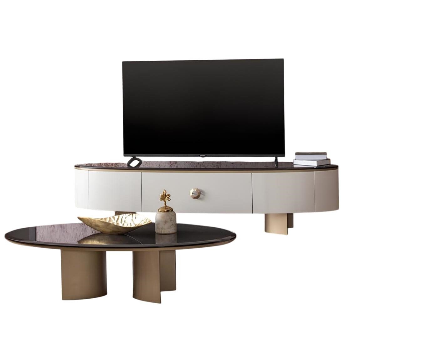 JVmoebel Lowboard Modernes TV-Lowboard mit viel Stauraum und stilvollem Design, Made in Europe JVmoebel Lowboard Modernes TV-Lowboard mit viel Stauraum und stilvollem Design, Made in Europe von JVmoebel