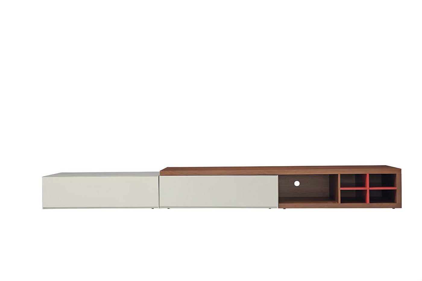 JVmoebel Lowboard Stilvolle Möbel mit edlem Design für Ihr Wohnambiente, Made in Europa JVmoebel Lowboard Stilvolle Möbel mit edlem Design für Ihr Wohnambiente, Made in Europa von JVmoebel