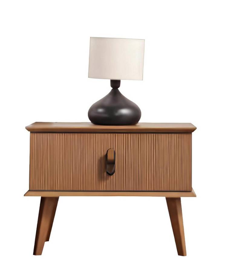 JVmoebel Nachttisch Nachtkommode Betttisch Bettkommode Nachtkonsole modern vintage (1-St., NACHTTISCH), Made in Europa von JVmoebel