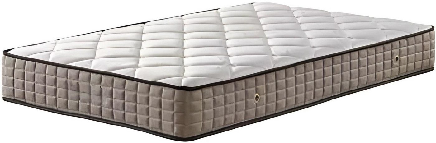 Latexmatratze Hochwertige braune Matratze aus Textil für komfortablen Schlaf, JVmoebel, 25.0 cm hoch, (Latexmatratze), Made in Europa Latexmatratze Hochwertige braune Matratze aus Textil für komfortablen Schlaf, JVmoebel, 25.0 cm hoch, (Latexmatratze), Made in Europa von JVmoebel