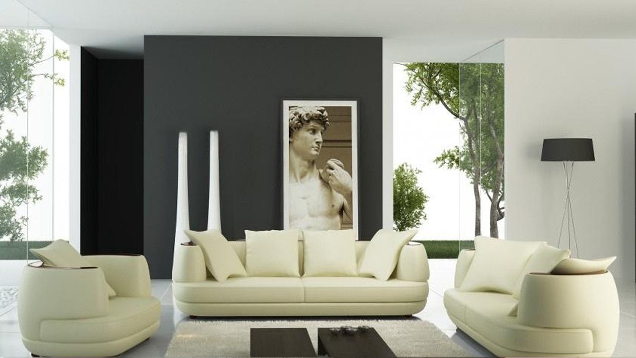 JVmoebel Polstergarnitur Sofagarnitur 3+2+1 Couch Sitz Polster Sofa Garnitur Set Neu, (Sofagarnitur 3+2+1 Sitzer), Made in Europa von JVmoebel