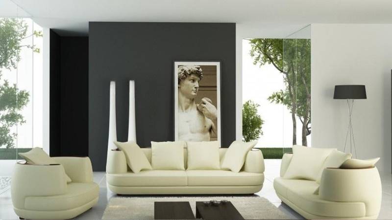 JVmoebel Polstergarnitur Sofagarnitur 3+2+1 Couch Sitz Polster Sofa Garnitur Set Neu, (Sofagarnitur 3+2+1 Sitzer), Made in Europa von JVmoebel