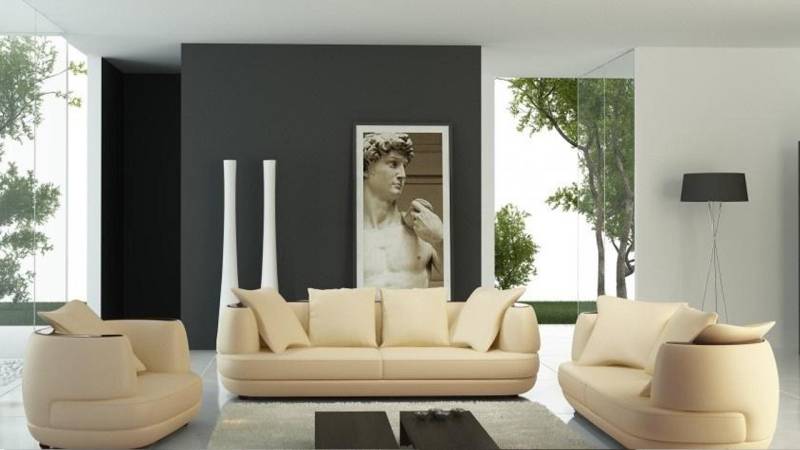 JVmoebel Polstergarnitur Sofagarnitur 3+2+1 Couch Sitz Polster Sofa Garnitur Set Neu, (Sofagarnitur 3+2+1 Sitzer), Made in Europa von JVmoebel