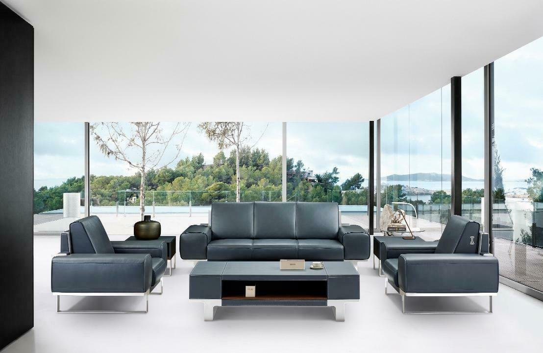 JVmoebel Wohnzimmer-Set Sofagarnitur 311 Couchtisch 2x Beistelltisch Komplett Set Gruppe 6tlg, (6-St), Made in Europa JVmoebel Wohnzimmer-Set Sofagarnitur 311 Couchtisch 2x Beistelltisch Komplett Set Gruppe 6tlg, (6-St), Made in Europa von JVmoebel