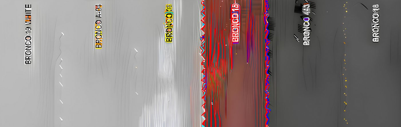 JVmoebel Polsterhocker Lounge-Pouf Ottomane Textil Club Hocker XXL Fußstütze (Hocker), Made in Europa von JVmoebel