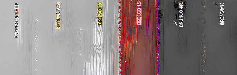 JVmoebel Polsterhocker Lounge-Pouf Ottomane Textil Club Hocker XXL Fußstütze (Hocker), Made in Europa von JVmoebel