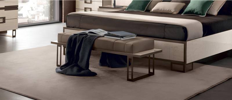 JVmoebel Polsterhocker Sitzhocker Pouf Beistellstuhl Lounge Ottoman Italienische Möbel, Made in Europa JVmoebel Polsterhocker Sitzhocker Pouf Beistellstuhl Lounge Ottoman Italienische Möbel, Made in Europa von JVmoebel