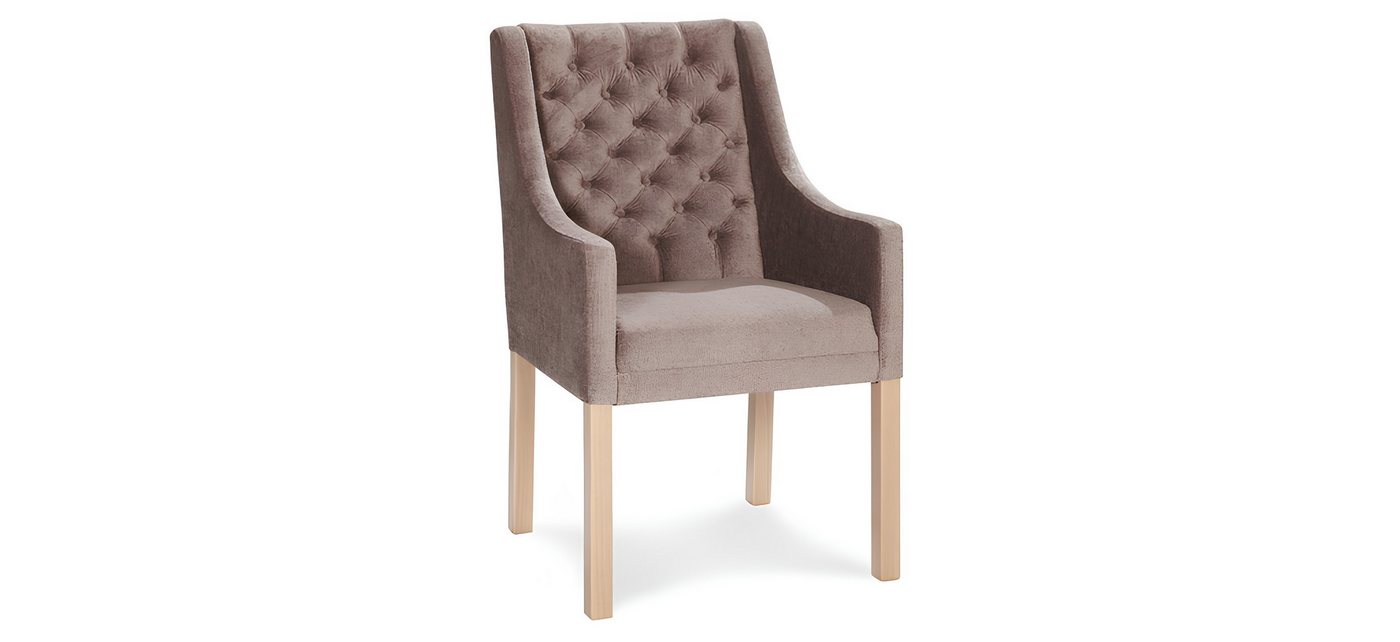 JVmoebel Polsterstuhl Lounge Sessel Set 2er Garnitur Relaxstuhl Design Stühle Neu, Made in Europa JVmoebel Polsterstuhl Lounge Sessel Set 2er Garnitur Relaxstuhl Design Stühle Neu, Made in Europa von JVmoebel