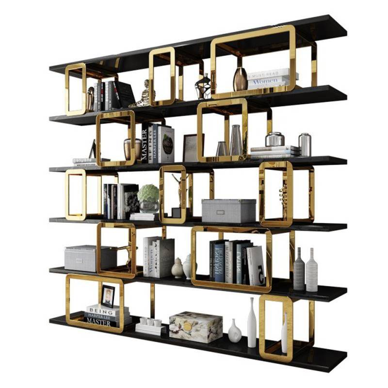 JVmoebel Regal Designer Schrank Trenn Schränke System Büro Möbel Neu, Made in Europa von JVmoebel