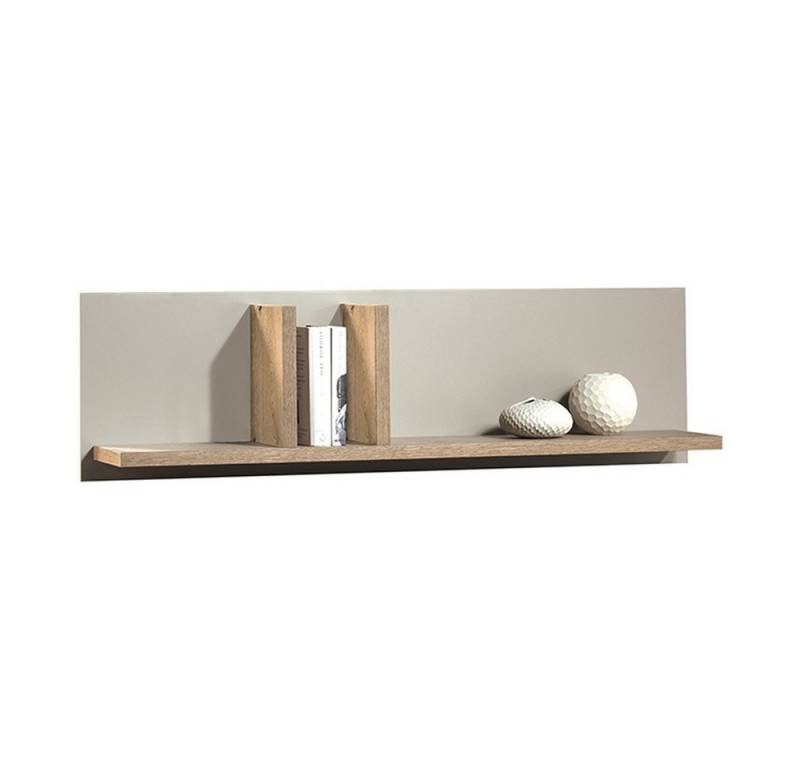 JVmoebel Regal Klassische Wohnwand mit Regalsystem für das Wohnzimmer, Made in Europa JVmoebel Regal Klassische Wohnwand mit Regalsystem für das Wohnzimmer, Made in Europa von JVmoebel