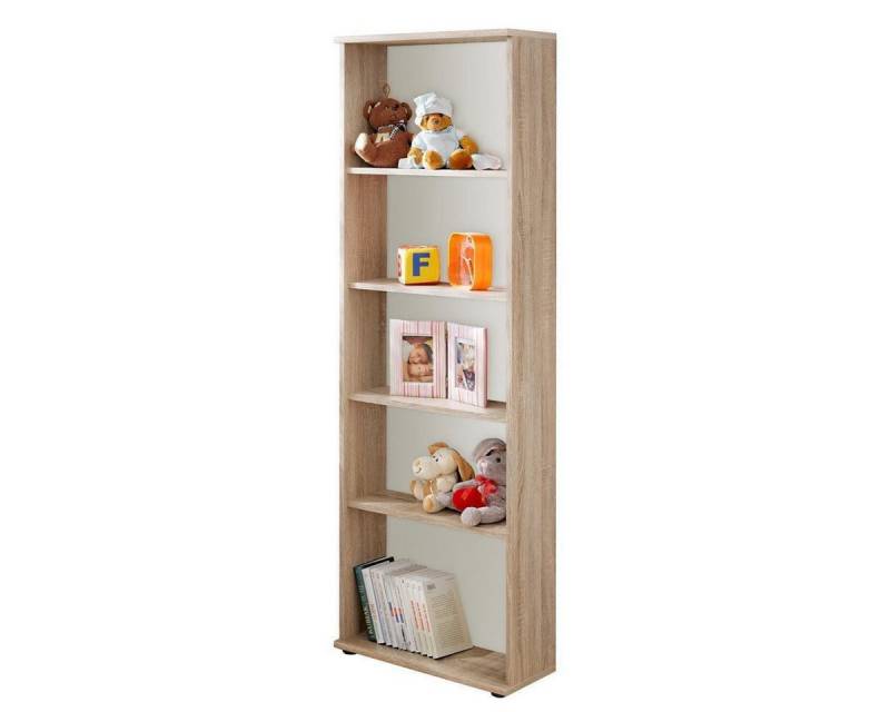 JVmoebel Regal Schlafzimmer Bücherregal Modernes Designer Holz Möbel Neu kaufen, Made in Europa JVmoebel Regal Schlafzimmer Bücherregal Modernes Designer Holz Möbel Neu kaufen, Made in Europa von JVmoebel