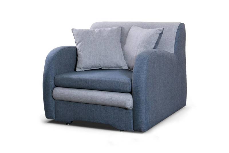 JVmoebel Schlafsofa Relax Sofa für Gäste und Wohnzimmer in modernem Design, Made in Europa JVmoebel Schlafsofa Relax Sofa für Gäste und Wohnzimmer in modernem Design, Made in Europa von JVmoebel
