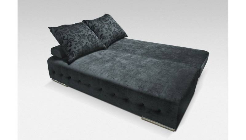 JVmoebel Schlafsofa Sofa 3 Sitzer Schlafsofa Designer Sofa mit Bettfunktion + Bettkasten, Made in Europa JVmoebel Schlafsofa Sofa 3 Sitzer Schlafsofa Designer Sofa mit Bettfunktion + Bettkasten, Made in Europa von JVmoebel