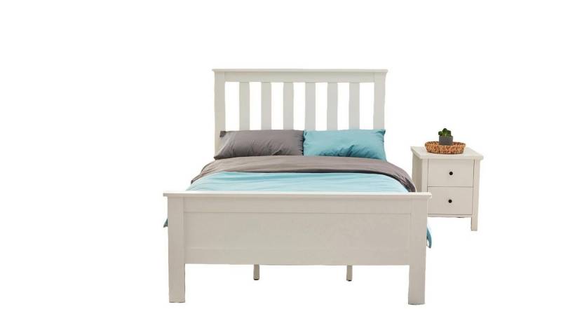 JVmoebel Schlafzimmer-Set Komplette Schlafzimmer Luxus Suite Nachttisch Bett Elternschlafzimmer, (2-tlg., Bett + Nachttisch), Made in Europa von JVmoebel