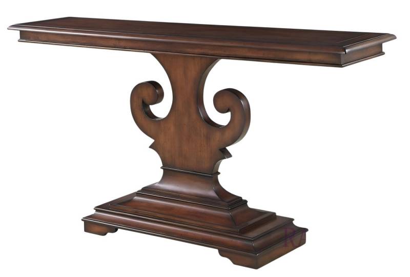 JVmoebel Schminktisch Schminktisch Konsole fürs Schlafzimmer - stilvoller Tisch, Made in Europa JVmoebel Schminktisch Schminktisch Konsole fürs Schlafzimmer - stilvoller Tisch, Made in Europa von JVmoebel