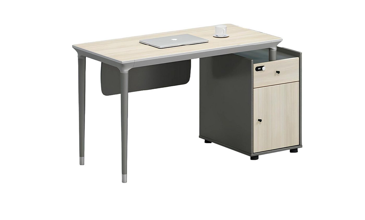 JVmoebel Eckschreibtisch Bürotisch Computertisch Eckschreibtisch Arbeitstisch Büro Tische, Made in Europa JVmoebel Eckschreibtisch Bürotisch Computertisch Eckschreibtisch Arbeitstisch Büro Tische, Made in Europa von JVmoebel