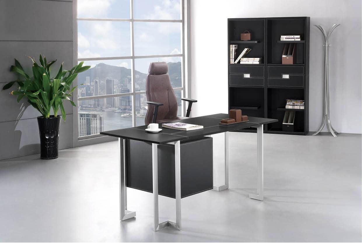 JVmoebel Schreibtisch Computertisch Eckschreibtisch Bürotisch Arbeitstisch Tisch Tische, Made in Europa JVmoebel Schreibtisch Computertisch Eckschreibtisch Bürotisch Arbeitstisch Tisch Tische, Made in Europa von JVmoebel