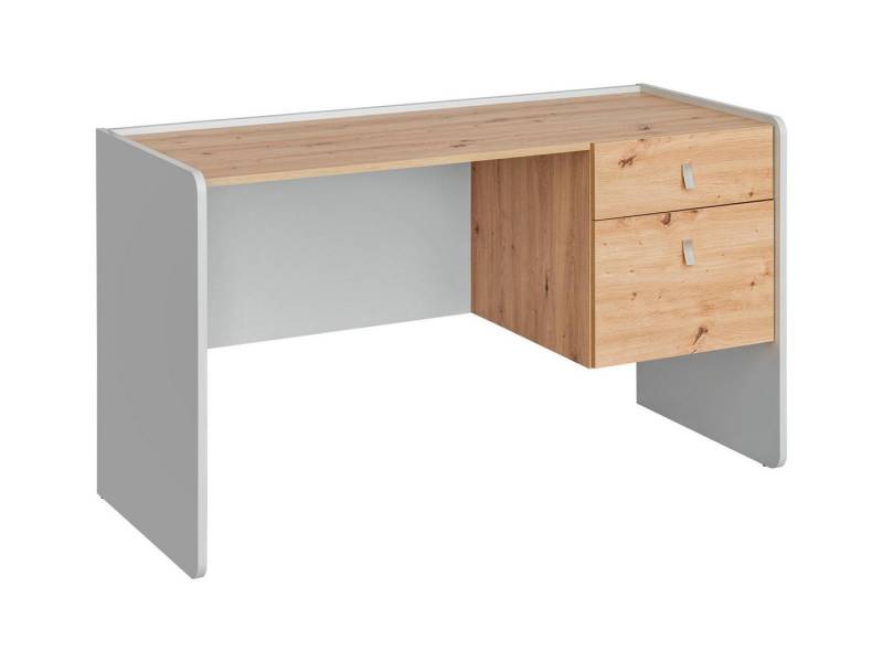 JVmoebel Schreibtisch Eleganter Designer Holztisch im modernen Stil, Made in Europa JVmoebel Schreibtisch Eleganter Designer Holztisch im modernen Stil, Made in Europa von JVmoebel