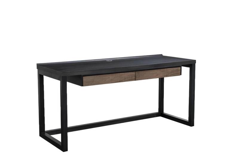 JVmoebel Schreibtisch Luxus Sekretär Schreibtisch Design Tisch Büro Office Tische (Schreibtisch), Made in Europa von JVmoebel