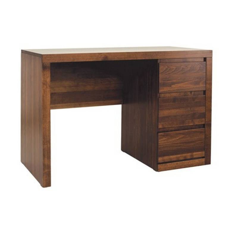 JVmoebel Schreibtisch Massivholz Schreibtisch für Büro und Computer, elegante Tische, Made in Europa JVmoebel Schreibtisch Massivholz Schreibtisch für Büro und Computer, elegante Tische, Made in Europa von JVmoebel