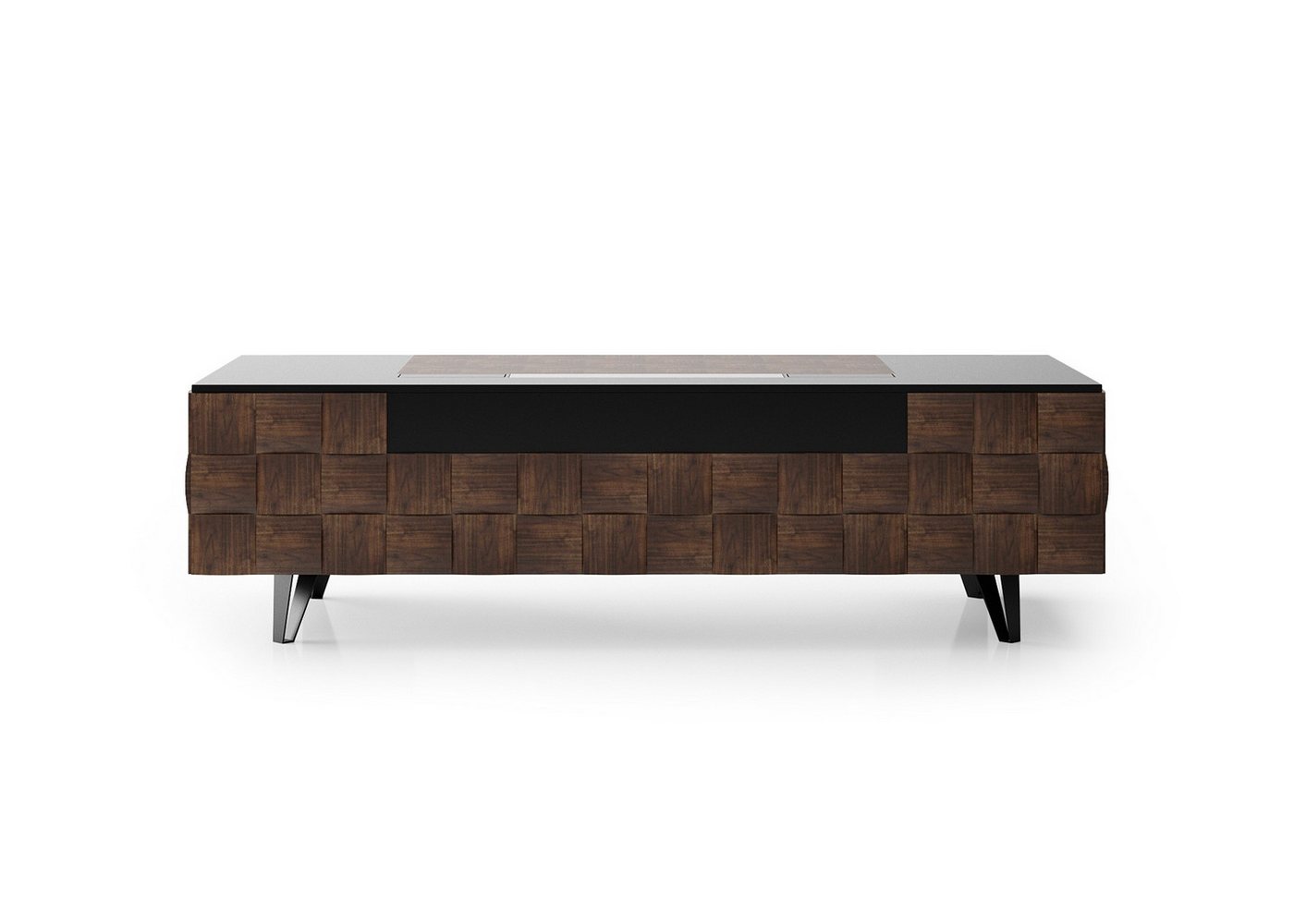 JVmoebel Schreibtisch Moderner brauner Holzschreibtisch für Home Office und Arbeitszimmer, Made in Europe JVmoebel Schreibtisch Moderner brauner Holzschreibtisch für Home Office und Arbeitszimmer, Made in Europe von JVmoebel