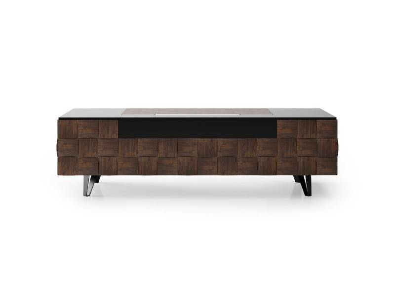 JVmoebel Schreibtisch Moderner brauner Holzschreibtisch für Home Office und Arbeitszimmer, Made in Europe JVmoebel Schreibtisch Moderner brauner Holzschreibtisch für Home Office und Arbeitszimmer, Made in Europe von JVmoebel
