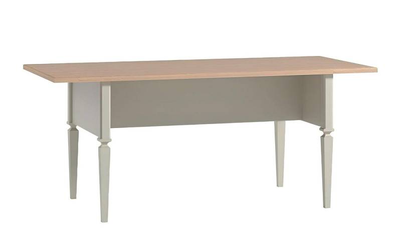 JVmoebel Schreibtisch Arbeitstisch Computertisch Schülertisch Bürotisch mit Stauraum (Schreibtisch), Made in Europa von JVmoebel