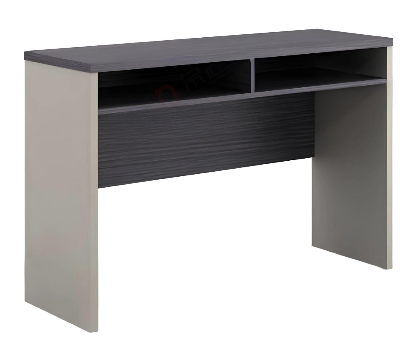 JVmoebel Schreibtisch Braun Holztisch Designer Luxus Schlafzimmer Tische kaufen (Schreibtisch), Made in Europa von JVmoebel