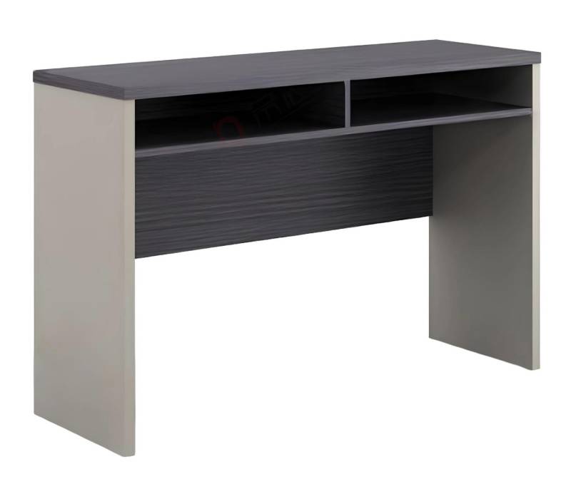 JVmoebel Schreibtisch Braun Holztisch Designer Luxus Schlafzimmer Tische kaufen (Schreibtisch), Made in Europa von JVmoebel