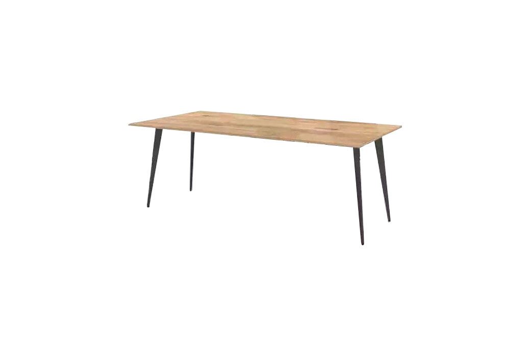 JVmoebel Schreibtisch Schreibtisch Büro Tisch Büromöbel Modern Designer Einrichtung (1-St), Made in Europa von JVmoebel