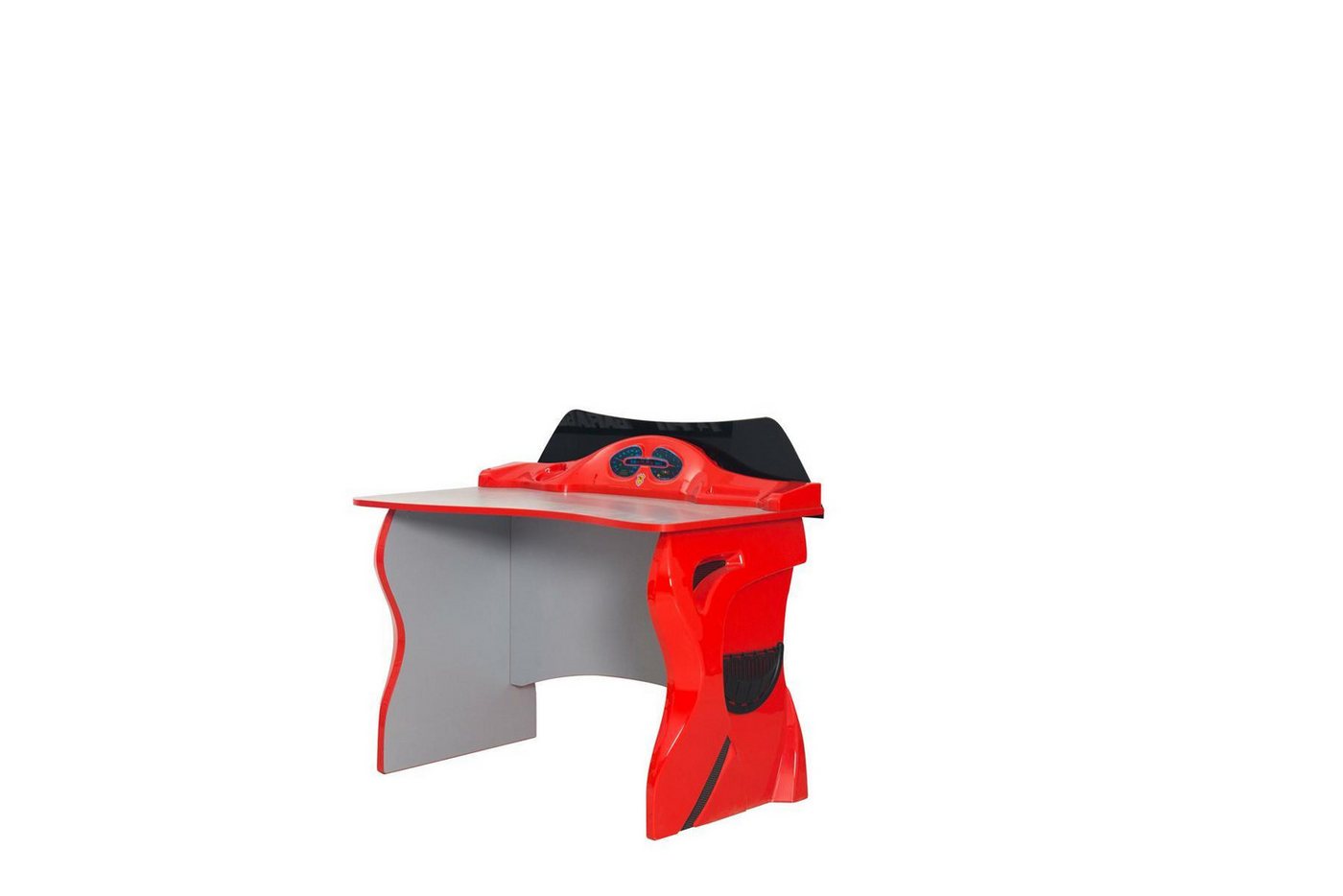JVmoebel Kinderschreibtisch Schreibtisch Moderner Jugendzimmer Kinderzimmer Designer Möbel Luxus (Schreibtisch), Made in Europa von JVmoebel