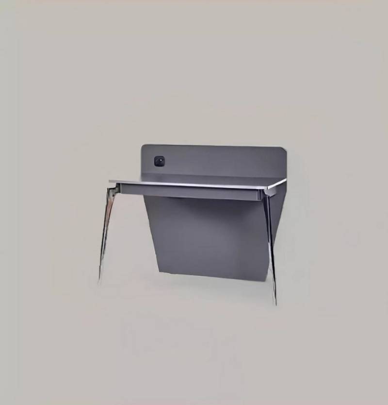 JVmoebel Schreibtisch Schreibtisch aus Holz für Computer und Büro - eleganter Sekretär, Made in Europa JVmoebel Schreibtisch Schreibtisch aus Holz für Computer und Büro - eleganter Sekretär, Made in Europa von JVmoebel