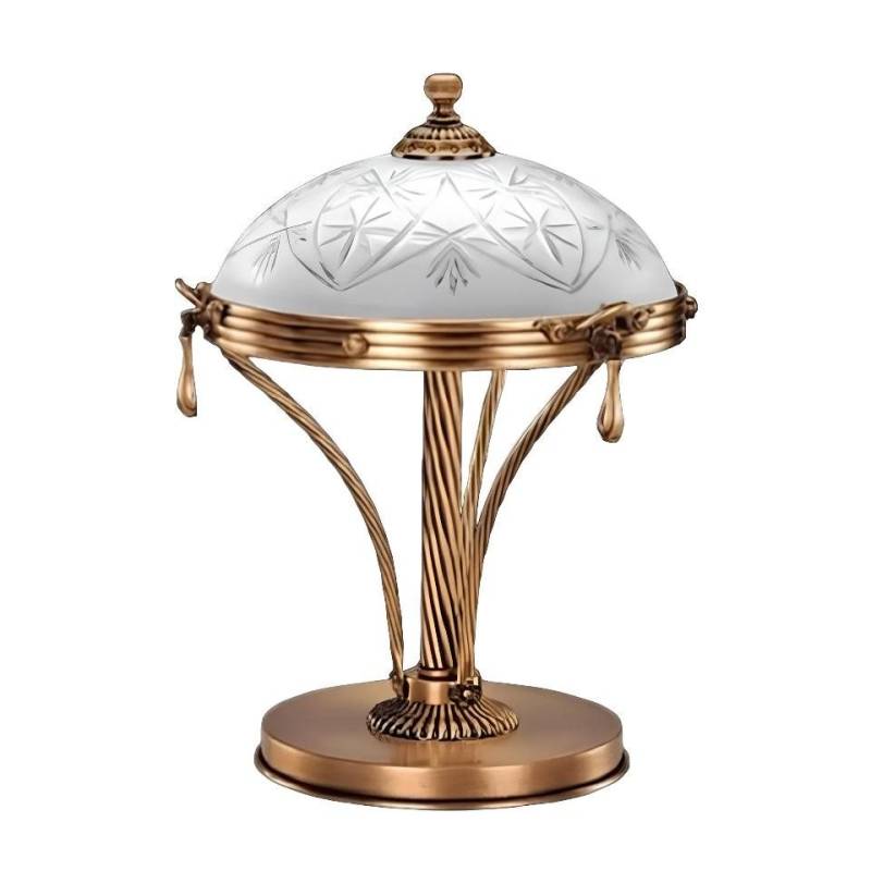 JVmoebel Schreibtischlampe Design Deckenlampe 35x45 cm – Moderne Lampe für Wohnzimmer Sofort, Made in Europa von JVmoebel