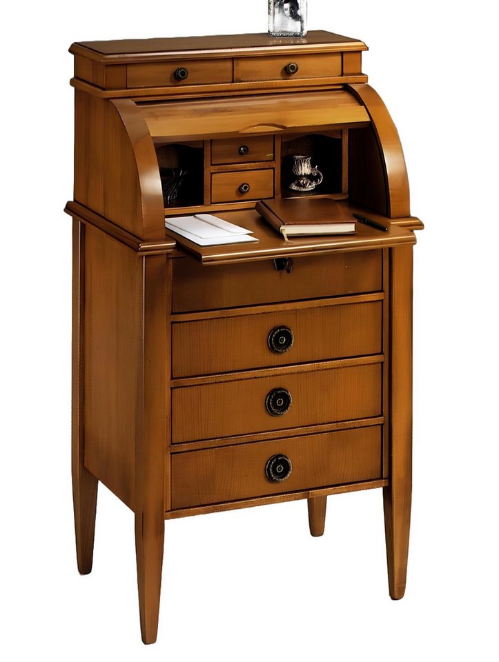 JVmoebel Sekretär Möbel hochwertig modern Arbeitszimmer Design für Zuhause, Made in Europa JVmoebel Sekretär Möbel hochwertig modern Arbeitszimmer Design für Zuhause, Made in Europa von JVmoebel